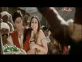 asoka  ore kachiã