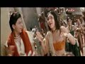 asoka  ore kachiã
