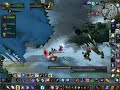IMBA Warlock ( creepingdead )