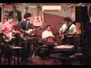 Beatles (And Your Bird Can Sing) Cover