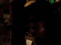 videos de Kight- Evil Face NUMBAH TOO!