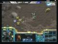 videos de SPL 08-09  Tazza vs Much 2009-01-07  @ Neo Requiem