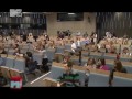 Valeriya. Press-conference RIA Novosti. MTV News