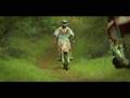 Twitch, Ronnie Faisst, and Jeremy Lusk funny riding trails