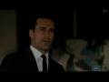 Mad Men: The Carousel - YouTube