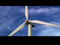 T. Boone Pickens TV Commercial