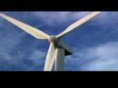 T. Boone Pickens TV Commercial