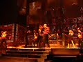 Spice Girls - Viva Forever Live O2 Concert 22/1/08