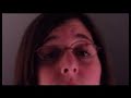 The Filmmaker\