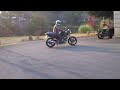 MULTIMAX　15　Touring　CBR1100XX H2 ZZR1200 BALIUS ER6　XL1200RL