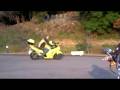 MULTIMAX　15　Touring　CBR1100XX H2 ZZR1200 BALIUS ER6　XL1200RL