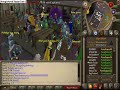 Tehnoobshow found at clan wars!!!!!!!!!!!!!!!!!!!!!!!!!!!!!!
