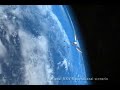 ABM Multiple Kill Vehicle Raytheon (MKV-R) ABM Multiple Kill Vehicle Raytheon (MKV-R)