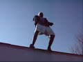 Excuse me mama \"Crank Kingz\" Dance Freestyle Excuse me mama \"Crank Kingz\" Dance Freestyle