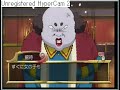 銀魂プレイ