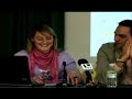 UEMC - Grupo Matarromera - Enología y Turismo Parte 3 de 6