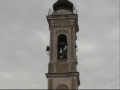 Robbio - Chiesa di S.Michele