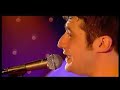 Origin Myth- Joe Driscoll Origin Myth- Joe Driscoll