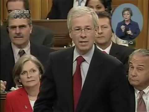 Canadian torture scandal in Afghanistan continues | Dear Kitty. Some blog