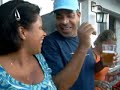 Vou Festejar no Terracinho!!!
