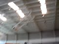 Colegio calv�o