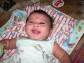 vaishu.wmv