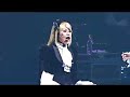 Asa to Yoru no Roman - Hiver Laurant [Sound Horizon] (Live)