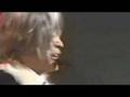 Asa to Yoru no Roman - Hiver Laurant [Sound Horizon] (Live)