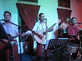 SONG SUNG BLUE (NEIL DIAMOND) - THE REX HAYES COMBINATION BAND.(fr:chankooncheng) SONG SUNG BLUE (NEIL DIAMOND) - THE REX HAYES COMBINATION BAND.(fr:chankooncheng)