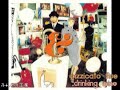 pizzicato five Drinking Wine (Alternate Cut) pizzicato five Drinking Wine (Alternate Cut)