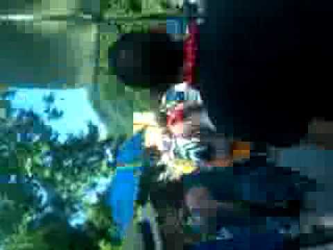 Watch This video