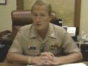 Cincpacflt Public Affairs Office Christmas Video 1989 Hawaii