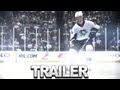 NHL 13 True Performance Skating