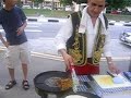 New...Our delicious mouth watering Turkish Kebab!!!