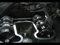 KLR-650-Valve-Adjusm