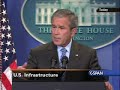 Bush gas tax Bush gas tax