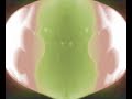 Lava Vid