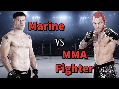 Aim for the middle – contentment vs pleasure [Jocko Ted Talk]