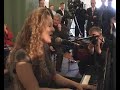 Vaile - live im Dresdner Rathaus