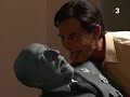 Franco 2a Temporada Recopilació (Ep1-7) Polonia