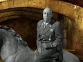 Franco 2a Temporada Recopilació (Ep1-7) Polonia