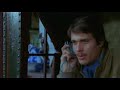 Ugo Tognazzi