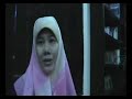 Asma Nadia - Bedah Buku