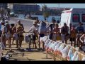triatlon y acuatlon 05