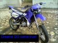 Dtr Melo