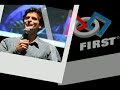 FRC Team# 2362 President\ FRC Team# 2362 President\