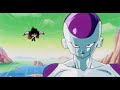 Goku vs Freeza Part 4 I DO NOT OWN DRAGONBALL. DragonBall is Owned by TOEI ANIMATION, Ltd. and Licensed by FUNimation Productions, Ltd.. All Rights Reserved. DragonBall, DragonBall Z, DragonBall GT and all logos, character names and distinctive likenesses there of are trademarks of TOEI ANIMATION, Ltd.
