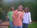 Progmetal Boys - Second love Progmetal Boys - Second love