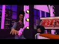 Rodolfo Chikilicuatre en Second Life