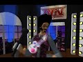 Rodolfo Chikilicuatre en Second Life Rodolfo Chikilicuatre en Second Life
